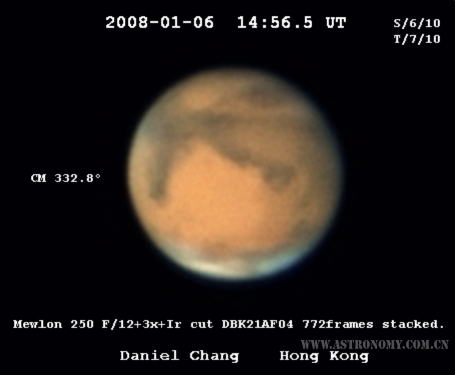 20080106CHKNT.jpg