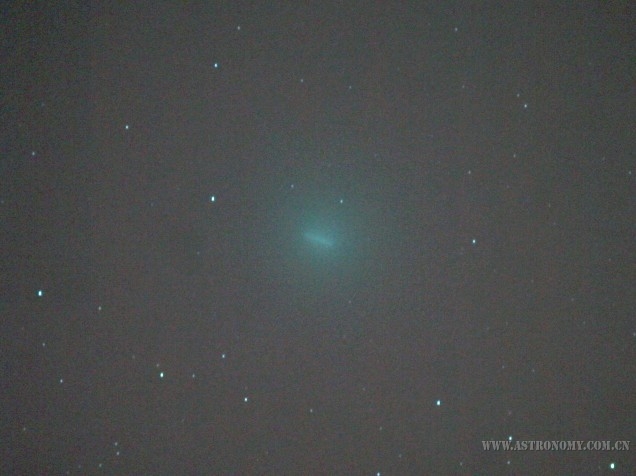 8p-0149-0170(18p,iso1600,30s)star.jpg