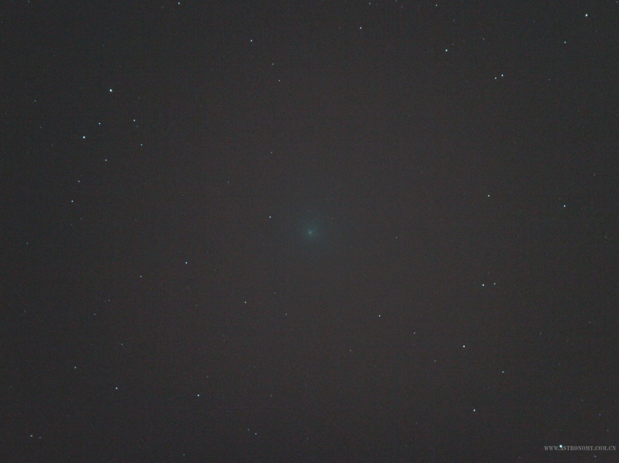 8p-0133-0137(5p,iso1600,15s)star.jpg