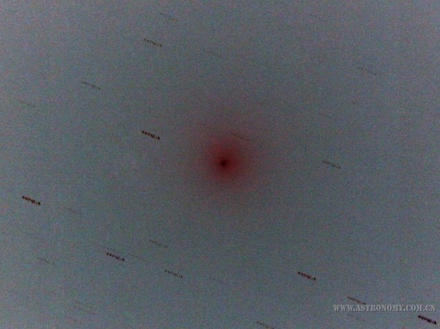 8p-0149-0170(18p,iso1600,30s)cometf.jpg