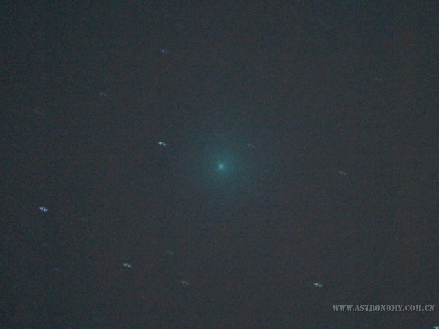 8p-0132-0147(14p,iso1600,15s)comet.jpg