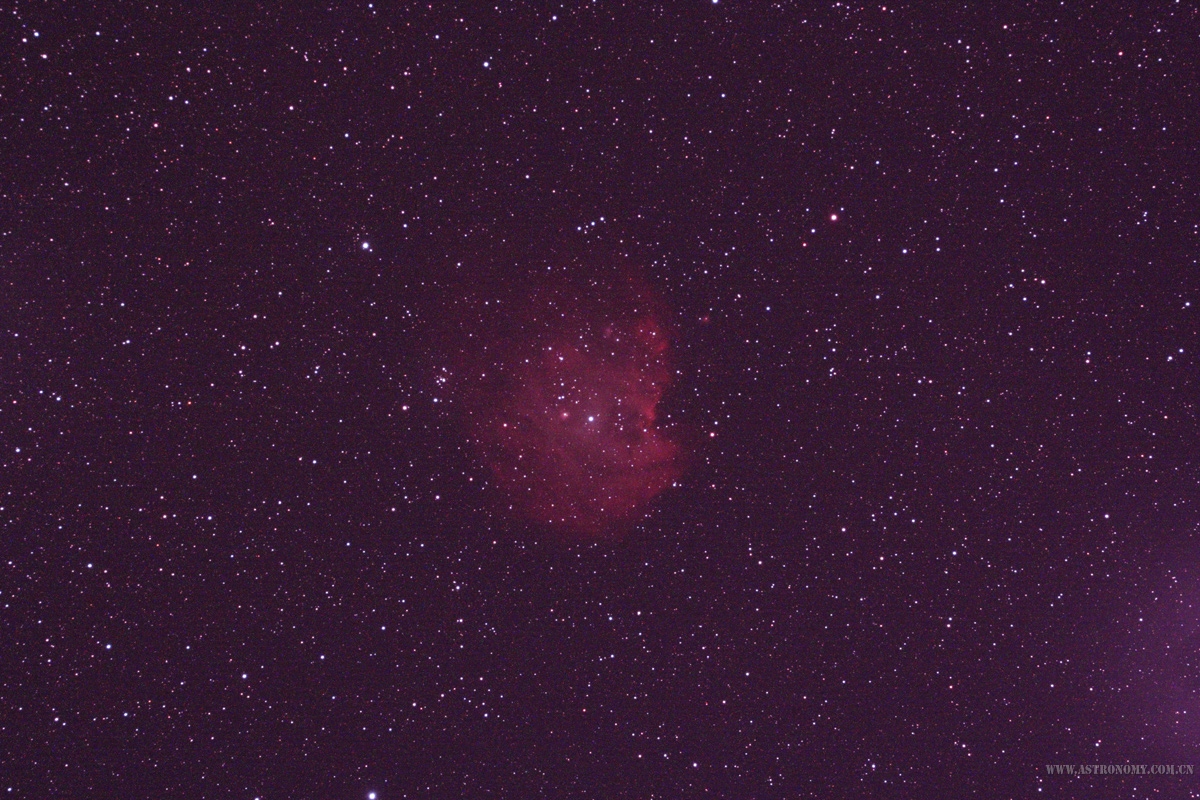 NGC2174-final-4.jpg