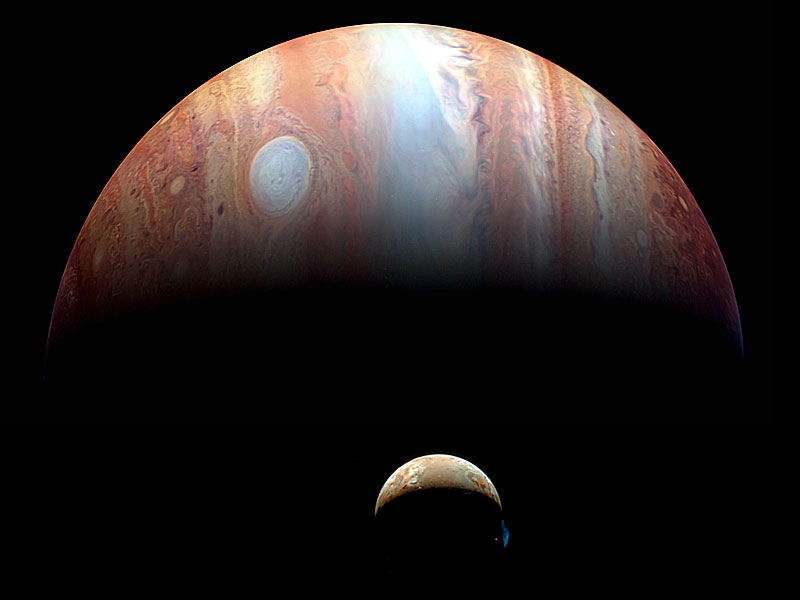 jupiterio_newhorizons.jpg