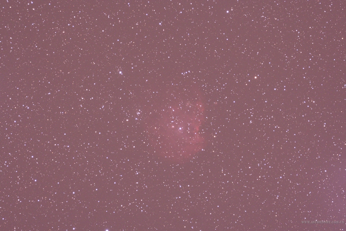 NGC2174-final-3.jpg