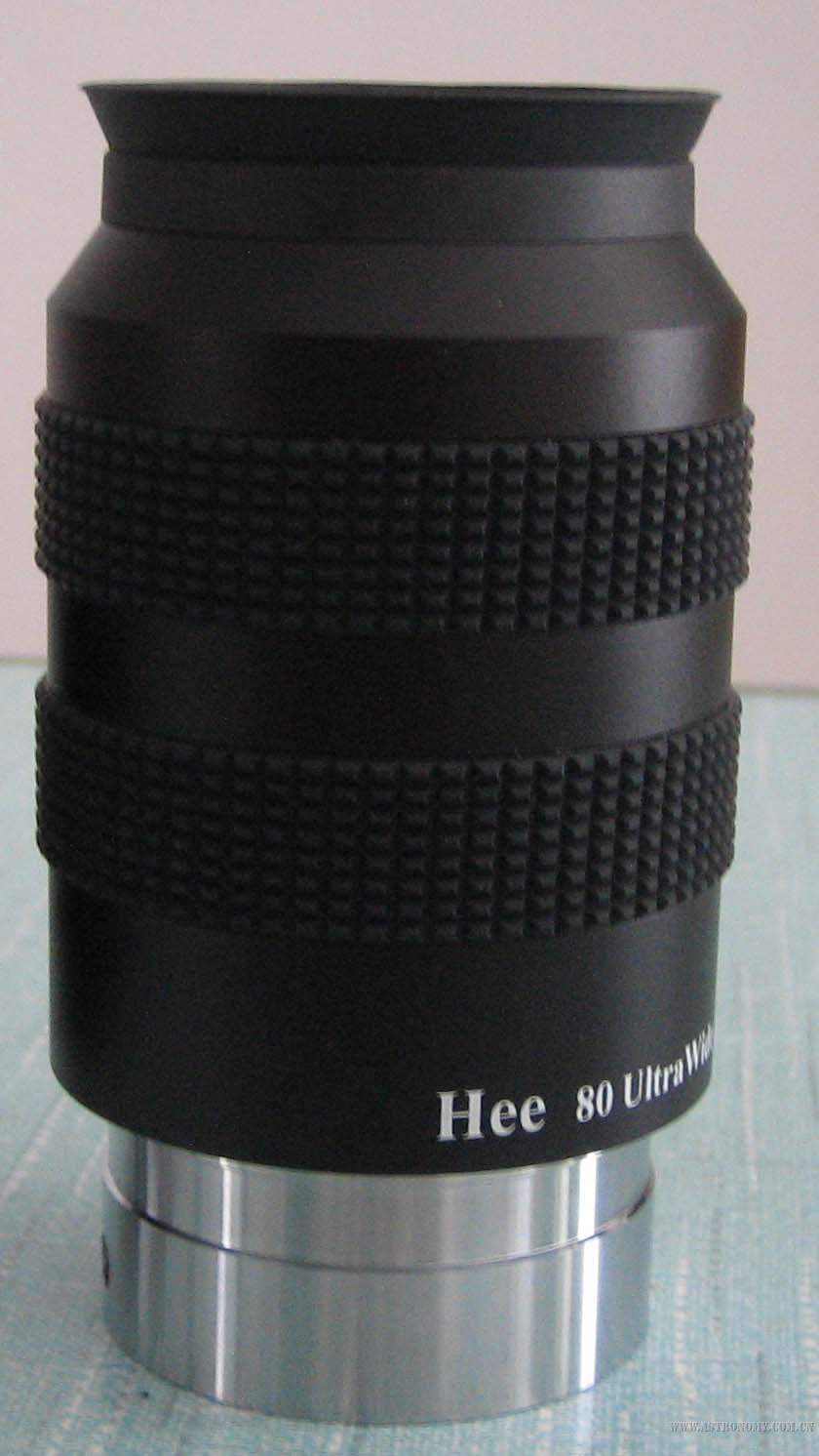 广角镜头.jpg