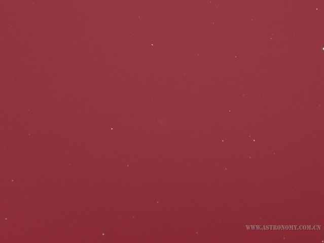 46p-0356-0376(10p,iso1600,30s)y.jpg