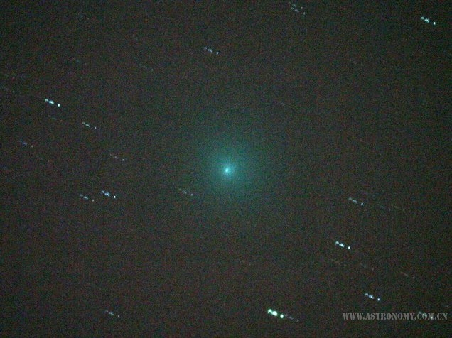 8P-0391-0409(8p,iso1600,30s).jpg