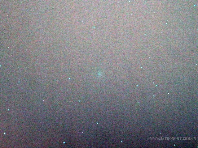 46p-0356-0376(10p,iso1600,30s).jpg