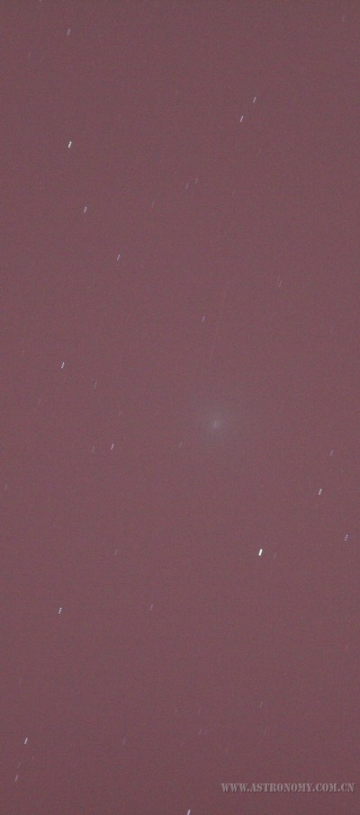 0IMG_0397.jpg