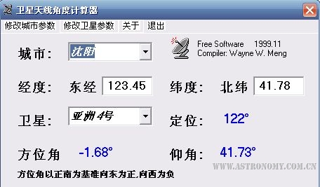 未命名.jpg