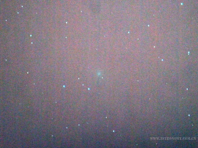 46P-0444-0465(15p,iso1600,30s)1.jpg