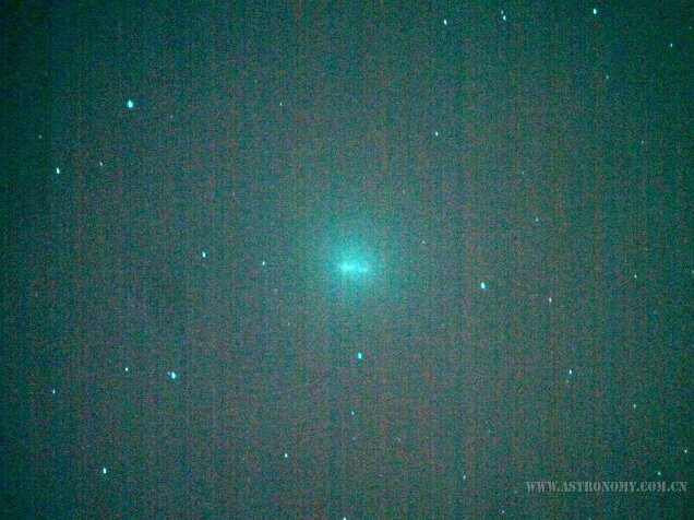 8P-0481-0504(18p,iso1600,30s)star.jpg