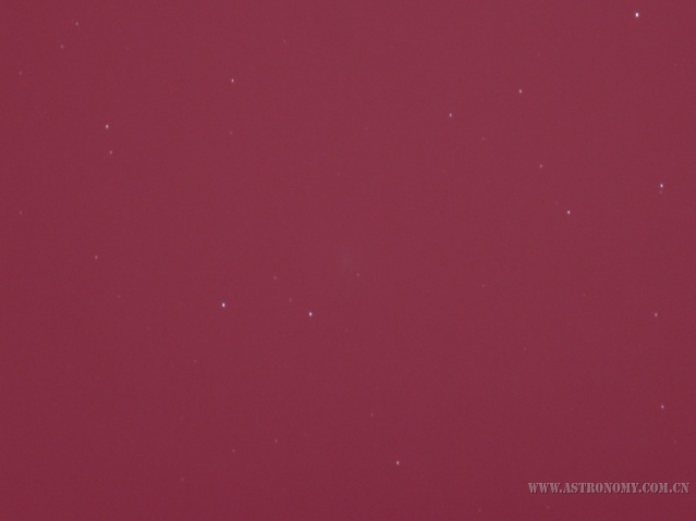 46P-0444-0465(15p,iso1600,30s)1small.jpg