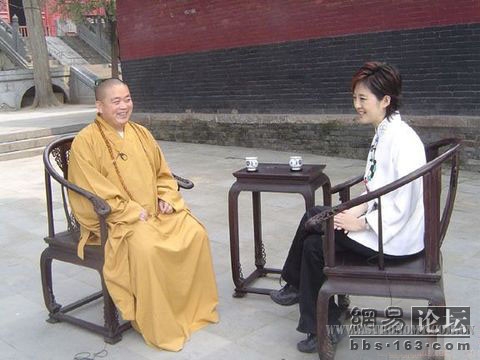 少林寺方丈释永信接受采访.jpg
