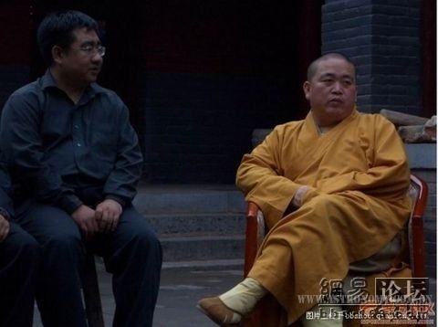 少林寺方丈释永信.jpg
