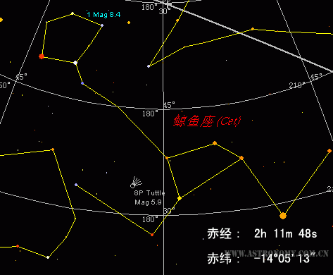 8P(20080112).gif