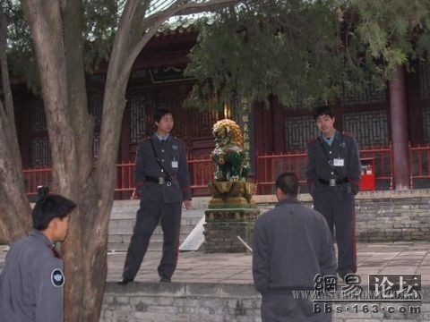 abbr_2c1f9fa677bbee65393728d928ab8e91.jpg