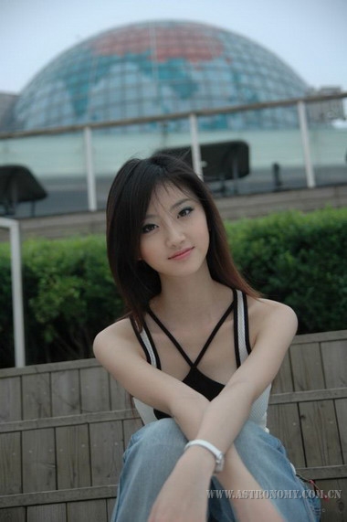 8251601.jpg