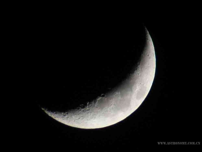 DSC000483x.jpg