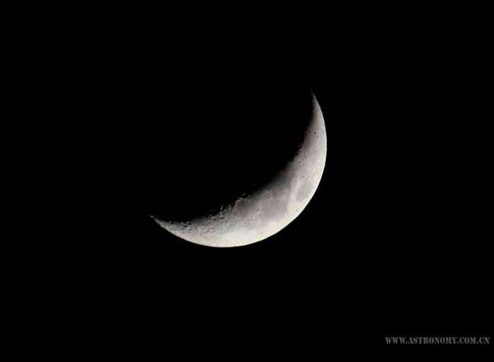 DSC000482x.jpg