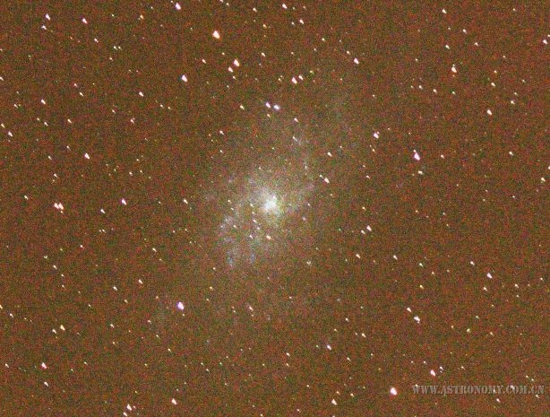 M33.JPG
