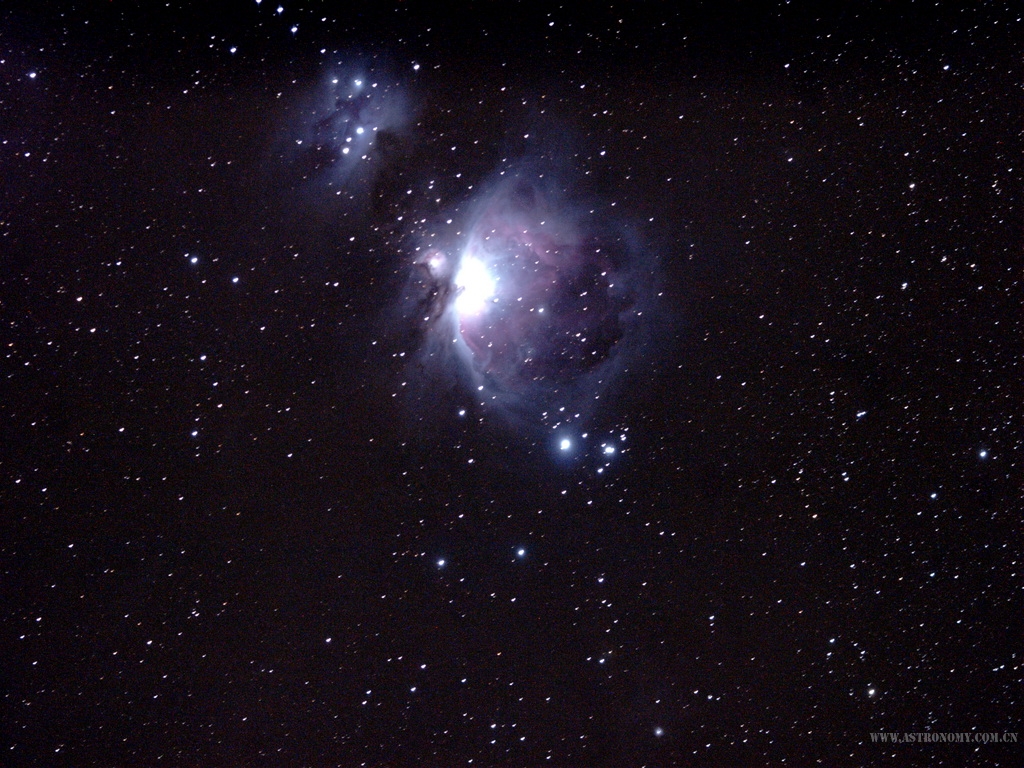 m42(181s)Resize.jpg