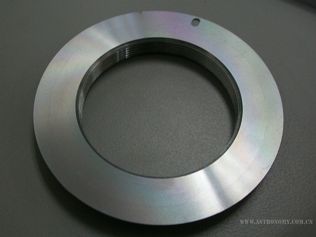 DSCN9833.JPG