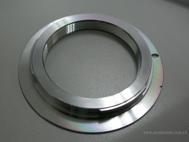 DSCN9832.JPG