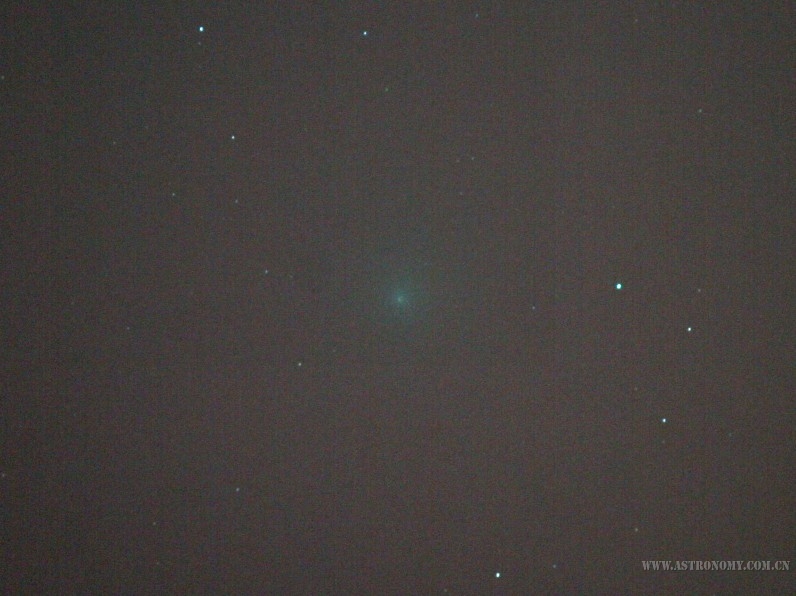 8P-0577-0598(4p,iso1600,30s)star.jpg