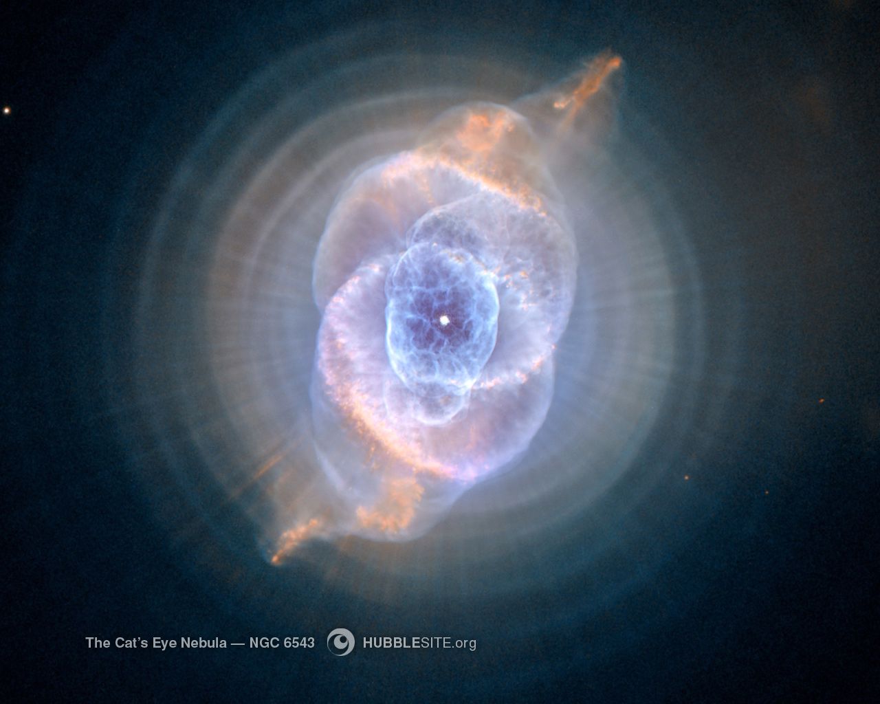 NGC 6543 The Cat's Eye Nebula.jpg