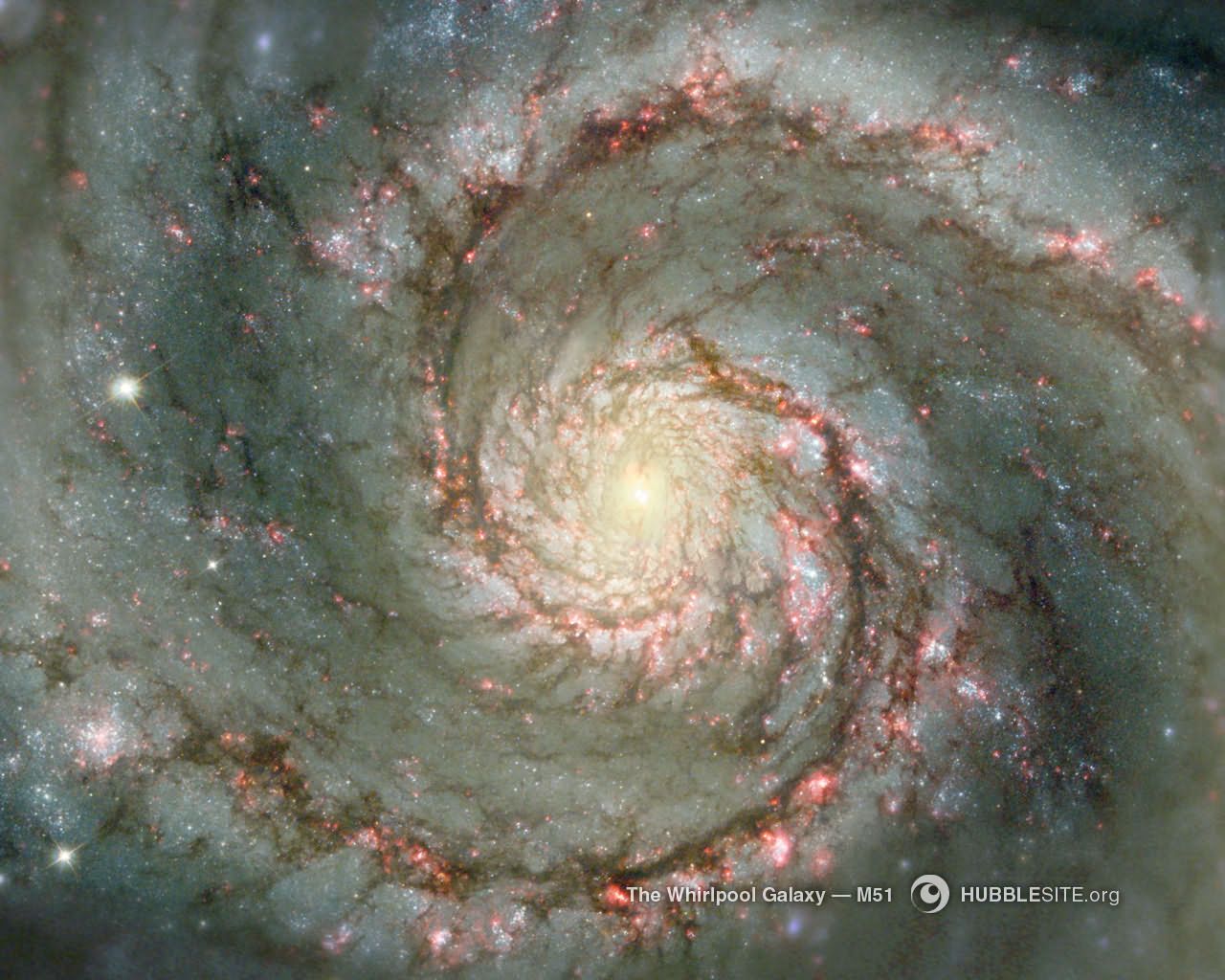 Heart of the Whirlpool Galaxy (M51).jpg