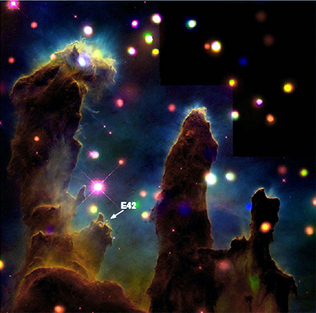 early embryo of star in eagle nebula 01.jpg