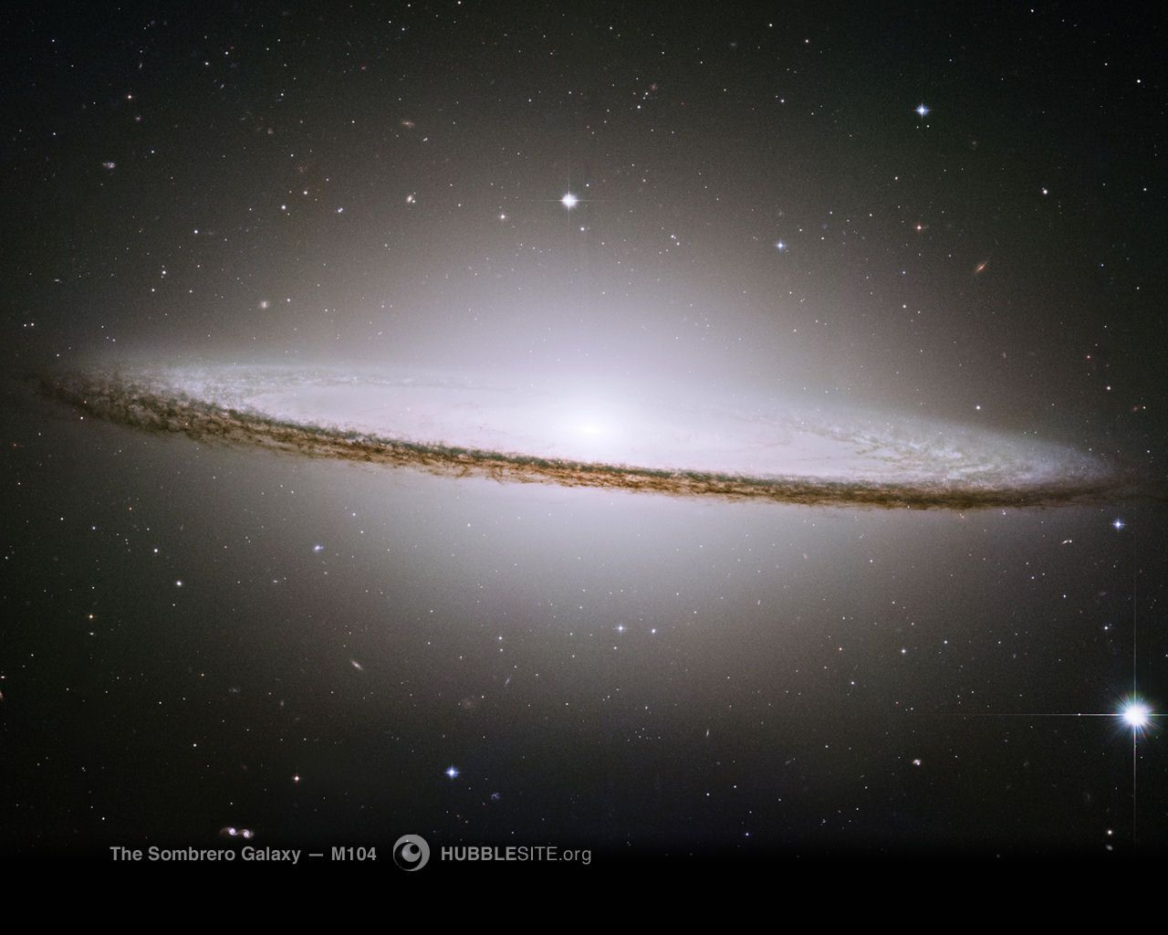 The Sombrero Galaxy (M104).jpg