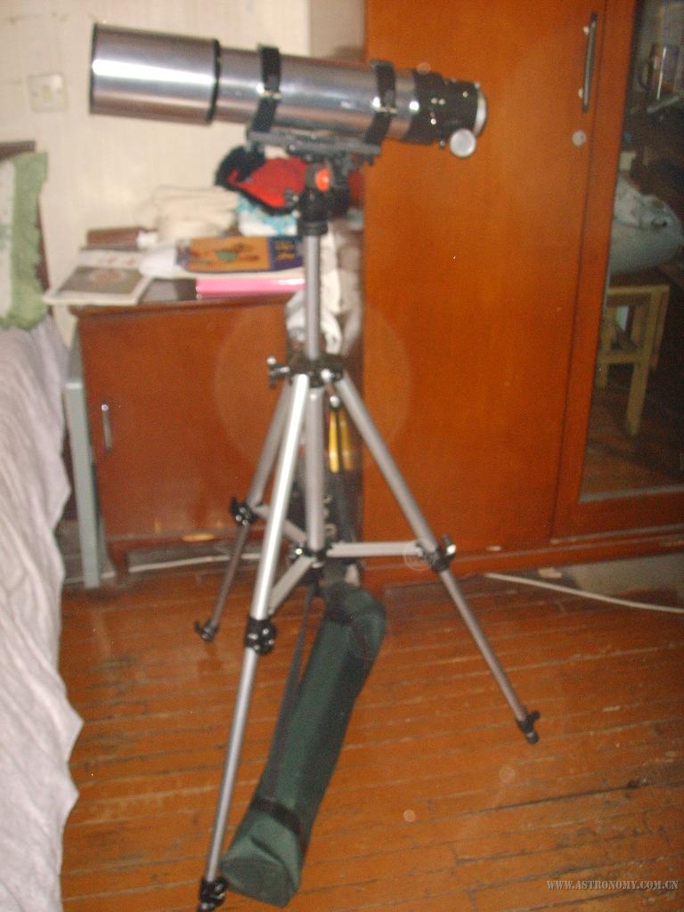 复件 SSM13044.JPG