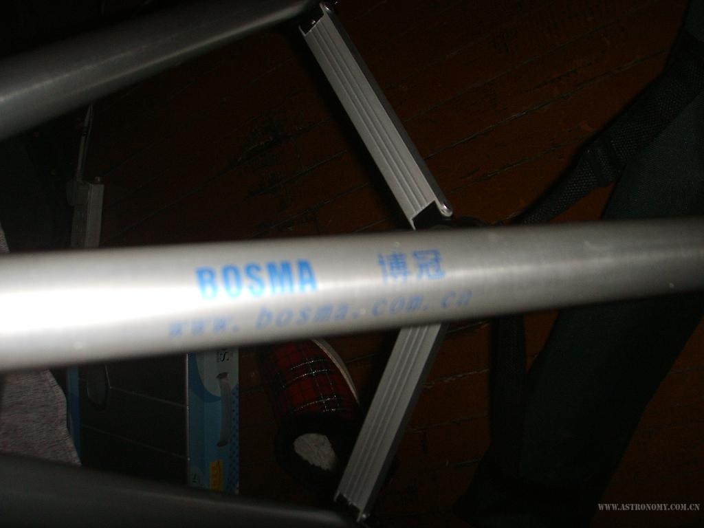 复件 SSM13045.JPG
