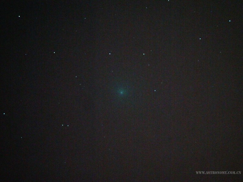 8p-0704-0722(5p,iso1600,30s)star1.jpg