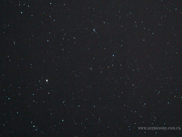 29p-0736-0771(10p,iso1600,30s)all.jpg