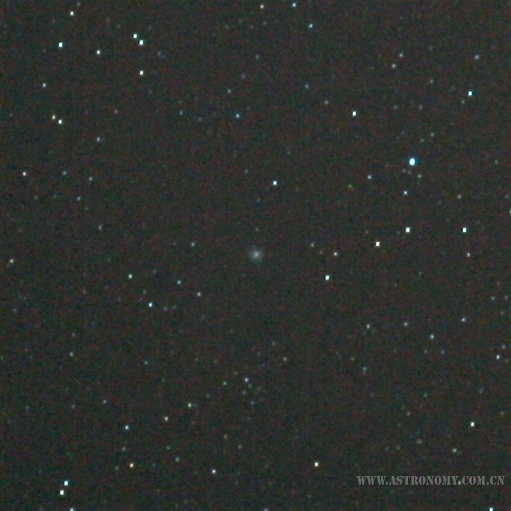 29p-0736-0771(10p,iso1600,30s)star2.jpg