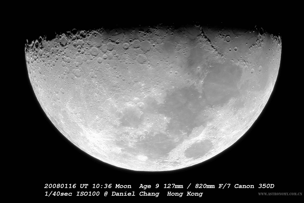 _MG_014820080216 Moon Age 9.jpg
