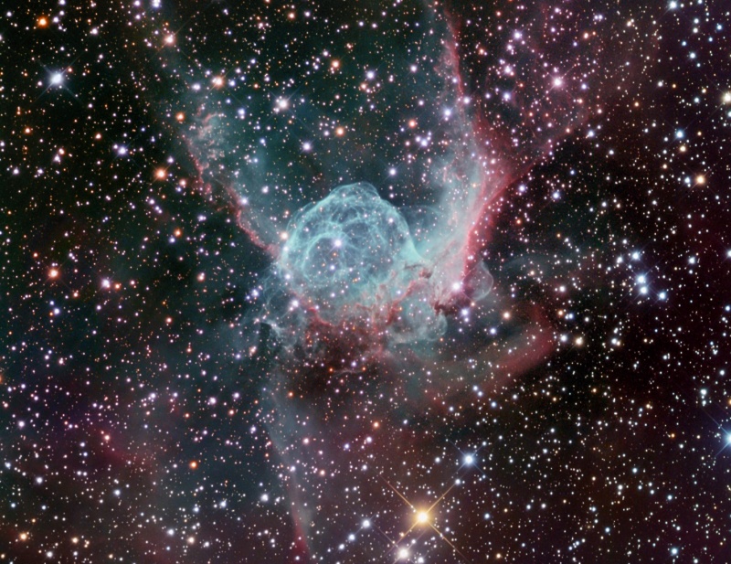 NGC2359_gendler_rc800.jpg