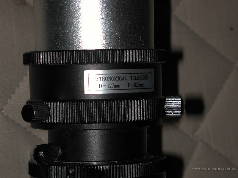 DSCN1164 127mm.jpg