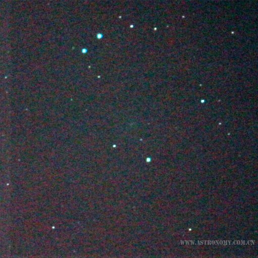 8p-20071126.jpg