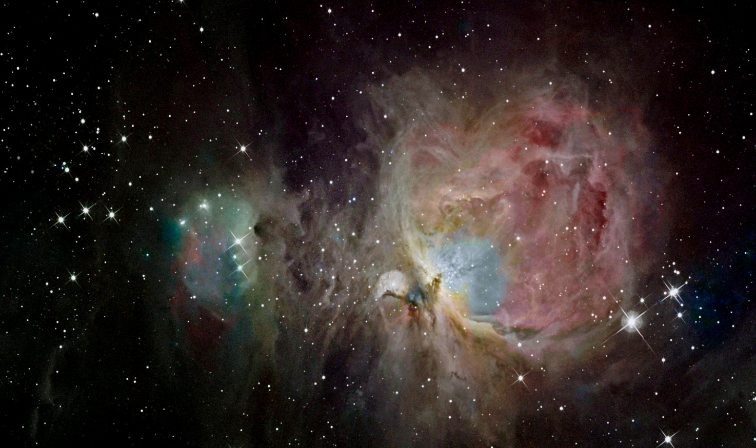 M42-New-Web-Image.jpg