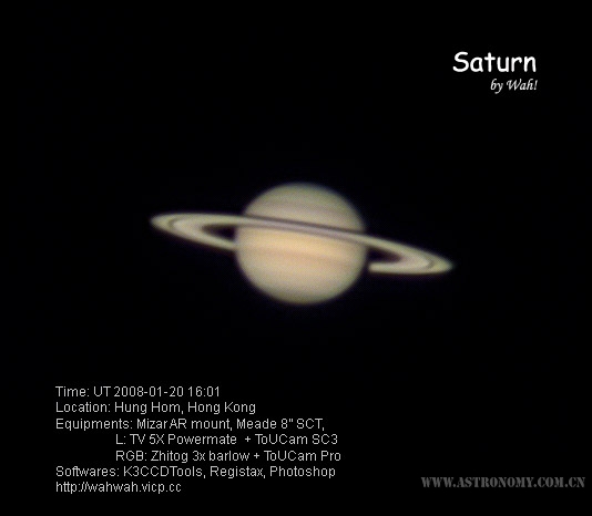 Saturn_2008_01_21_00_01.jpg