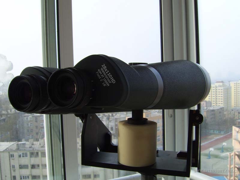 SV100961.JPG