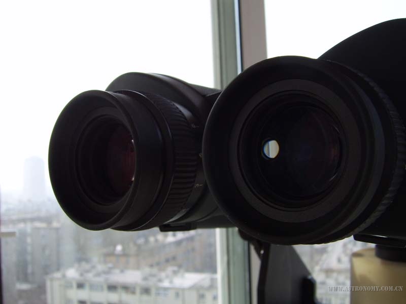 SV100959.JPG