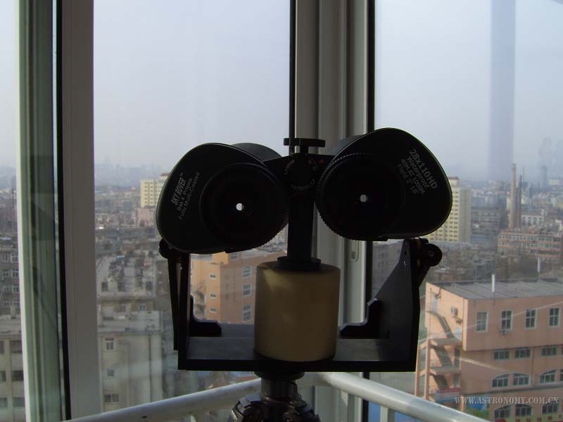 SV100962.JPG