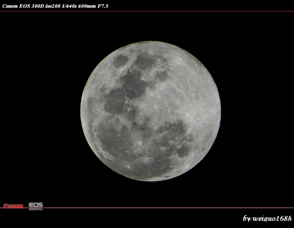 moon080122A.jpg