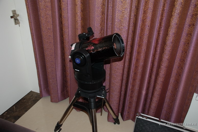 ＥＴＸ-１２５ＰＥ新全套