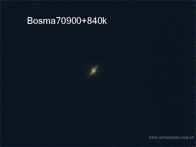 20080124stgl副本.jpg